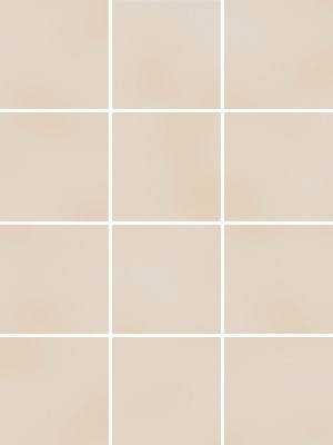 Бахия бежевый светлый глянцевый 29,8х39,8x0,7 из 12 частей 9,8x9,8 Бахия бежевый светлый глянцевый 29,8х39,8x0,7 из 12 частей 9,8x9,8