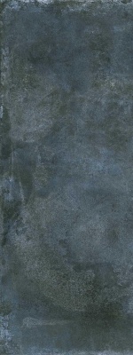 Surface Laboratory/Кобальт синий обрезной 119,5x320x1,1 Surface Laboratory/Кобальт синий обрезной 119,5x320x1,1