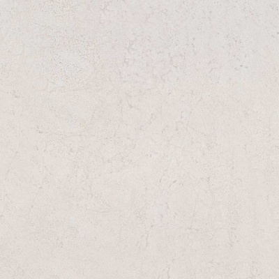 Сорбонна бежевый 50,2x50,2x0,95