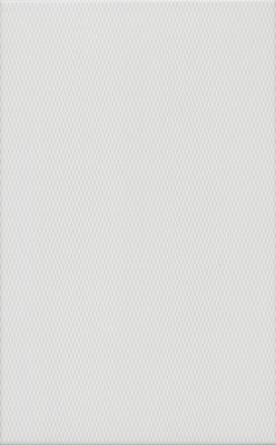 Браганса голубой светлый матовый 25x40x0,8