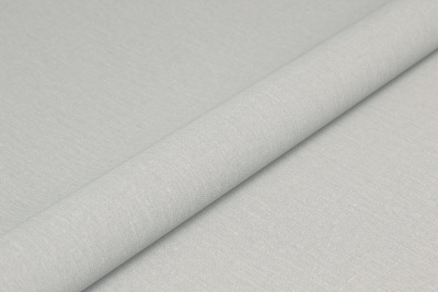 Обои виниловые на флизелиновой основе Легато база, серый