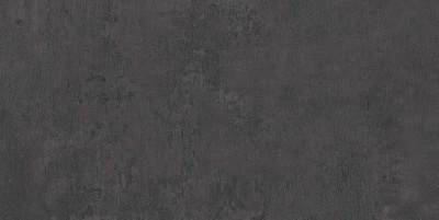 Про Фьюче чёрный обрезной 60x119,5x0,9 Про Фьюче чёрный обрезной 60x119,5x0,9