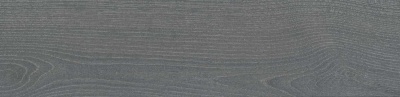 Абете серый обрезной 20x80x1,1