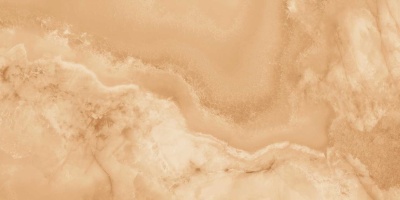 Ониче бежевый лаппатированный обрезной 60x119,5x1,1