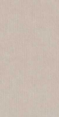 Касабланка бежевый светлый матовый структура обрезной 60x119,5x0,9