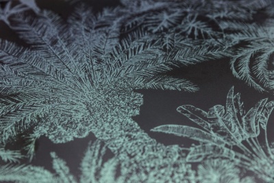 Декор Синтра 2 обрезной 40x120x1 Декор Синтра 2 обрезной 40x120x1