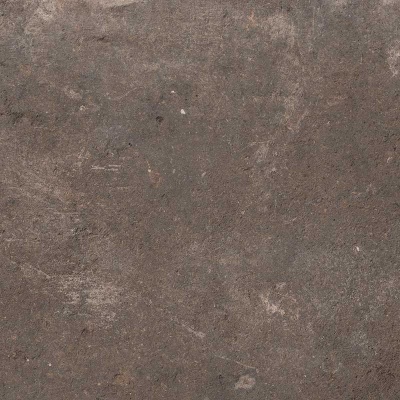 Пьерфон коричневый 30x30x0,8 Пьерфон коричневый 30x30x0,8