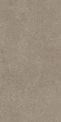 Касабланка HP-G бежевый лаппатированный обрезной 60x119,5x0,9 Касабланка HP-G бежевый лаппатированный обрезной 60x119,5x0,9