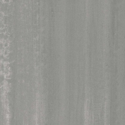 Про Дабл серый тёмный обрезной 60x60x0,9 Про Дабл серый тёмный обрезной 60x60x0,9