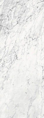 Surface Laboratory/Капрая белый обрезной 119,5x320x1,1 Surface Laboratory/Капрая белый обрезной 119,5x320x1,1