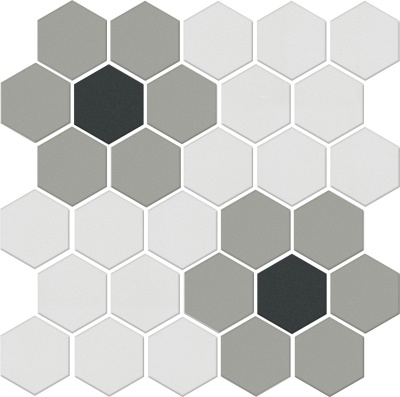 Декор Агуста 3 мозаичный 29,7x29,8x0,69 Декор Агуста 3 мозаичный 29,7x29,8x0,69