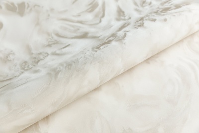 Обои виниловые Буазери база, желтый