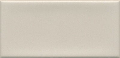 Тортона бежевый матовый 7,4x15x0,69 Тортона бежевый матовый 7,4x15x0,69