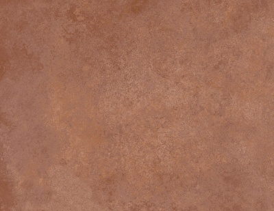 Ступень фронтальная Хадду красный матовый 40,2x34x0,8