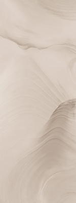 Surface Laboratory/Дюна обрезной 119,5x320x0,6