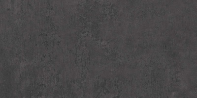 Про Фьюче чёрный обрезной 30x60x0,9 Про Фьюче чёрный обрезной 30x60x0,9