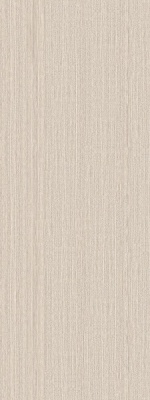 Surface Laboratory/Ноче бежевый обрезной 119,5x320x1,1 Surface Laboratory/Ноче бежевый обрезной 119,5x320x1,1