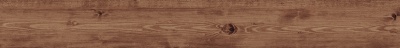 Гранд Вуд коричневый обрезной 20x160x0,9 Гранд Вуд коричневый обрезной 20x160x0,9