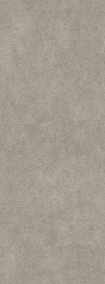 Surface Laboratory/Лавика серый светлый обрезной 119,5x320x1,1 Surface Laboratory/Лавика серый светлый обрезной 119,5x320x1,1