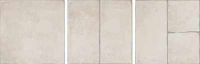 Каменный остров светлый 30x30x0,8 Каменный остров светлый 30x30x0,8