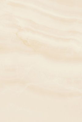 Летний сад бежевый глянцевый 20x30x0,69 Летний сад бежевый глянцевый 20x30x0,69