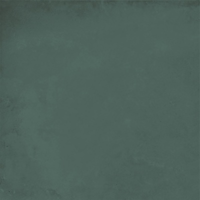 Фес зелёный тёмный глянцевый 15x15x0,77 Фес зелёный тёмный глянцевый 15x15x0,77