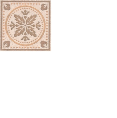 Вставка Формиелло 9,6x9,6x0,95