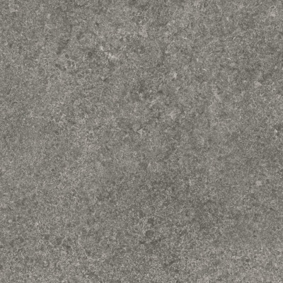 Ступень клееная угловая Портленд серый тёмный матовый обрезной 33x33x0,9 Ступень клееная угловая Портленд серый тёмный матовый обрезной 33x33x0,9