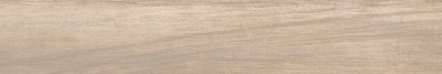 Керамический гранит 9,6x60x0,9 Ливинг Вуд бежевый обрезной Керамический гранит 9,6x60x0,9 Ливинг Вуд бежевый обрезной