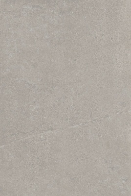 Матрикс серый матовый 20x30x0,69