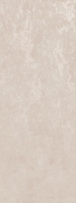 Surface Laboratory/Сити Шайн бежевый обрезной 119,5x320x0,6 Surface Laboratory/Сити Шайн бежевый обрезной 119,5x320x0,6