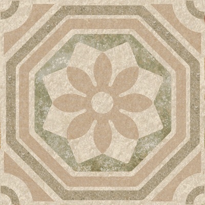 Декор Кампионе 1 матовый 30,2x30,2x0,78 Декор Кампионе 1 матовый 30,2x30,2x0,78