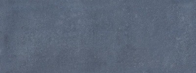 Площадь Испании синий глянцевый 15x40x0,8 Площадь Испании синий глянцевый 15x40x0,8