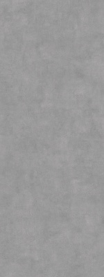 Surface Laboratory/Сити серый обрезной 119,5x320x1,1 Surface Laboratory/Сити серый обрезной 119,5x320x1,1