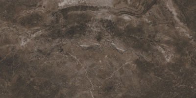 Парнас коричневый лаппатированный обрезной 40x80x1,1 Парнас коричневый лаппатированный обрезной 40x80x1,1