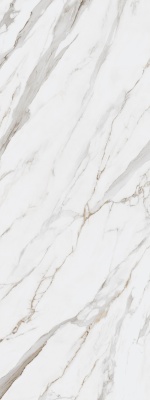 Surface Laboratory/Калакатта Голд бежевый обрезной 119,5x320x1,1