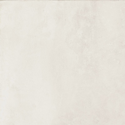 Фес бежевый светлый глянцевый 15x15x0,77