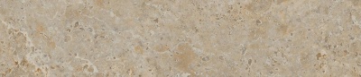 Брюссель бежевый матовый 6х28,5 Брюссель бежевый матовый 6х28,5
