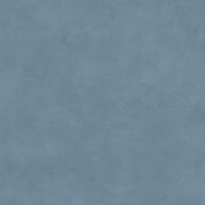 Про Чементо синий светлый матовый обрезной 60x60x0,9