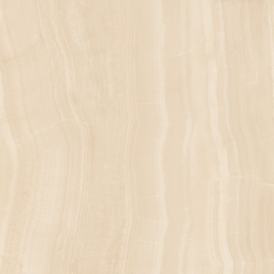 Контарини бежевый лаппатированный обрезной 60x60x0,9 Контарини бежевый лаппатированный обрезной 60x60x0,9