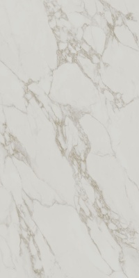 Монте Тиберио серый светлый лаппатированный обрезной 119,5x238,5x1,1 Монте Тиберио серый светлый лаппатированный обрезной 119,5x238,5x1,1