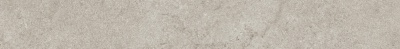 Подступенок Портленд серый светлый матовый обрезной 80x10,7x0,9 Подступенок Портленд серый светлый матовый обрезной 80x10,7x0,9