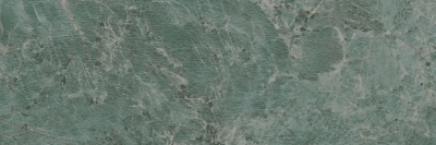 Эвора зеленый глянцевый обрезной 30x89,5x1,1 Эвора зеленый глянцевый обрезной 30x89,5x1,1