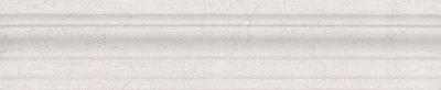 Бордюр Багет Сорбонна бежевый матовый 25x5,5x1,8 Бордюр Багет Сорбонна бежевый матовый 25x5,5x1,8