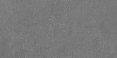 Про Фьюче серый темный обрезной 60x119,5x0,9 Про Фьюче серый темный обрезной 60x119,5x0,9