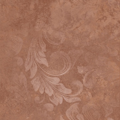 Хадду красный матовый декорированный 40,2x40,2x0,8 Хадду красный матовый декорированный 40,2x40,2x0,8