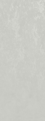 Surface Laboratory/Сити Шайн белый обрезной 119,5x320x0,6