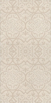 Декор Линарес матовый обрезной 30x60x0,9 Декор Линарес матовый обрезной 30x60x0,9