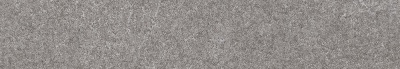 Ступень угловая клееная Роверелла пепельный 33x33x1,1 Ступень угловая клееная Роверелла пепельный 33x33x1,1