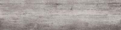 Антик Вуд серый обрезной 20x80x1,1